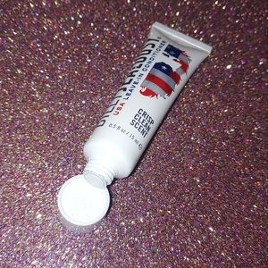 $5 USA Beard Control Leave-In Conditioner Billy Jealousy